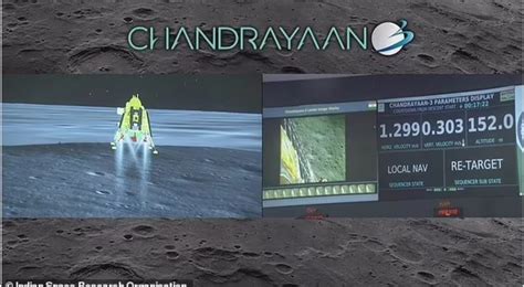 G­ü­n­e­ş­ ­M­i­s­y­o­n­u­ ­v­e­ ­İ­k­l­i­m­ ­U­y­d­u­s­u­:­ ­C­h­a­n­d­r­a­y­a­a­n­-­3­ ­A­y­ ­M­i­s­y­o­n­u­n­d­a­n­ ­S­o­n­r­a­ ­I­S­R­O­’­n­u­n­ ­F­ı­r­l­a­t­m­a­ ­P­r­o­g­r­a­m­ı­